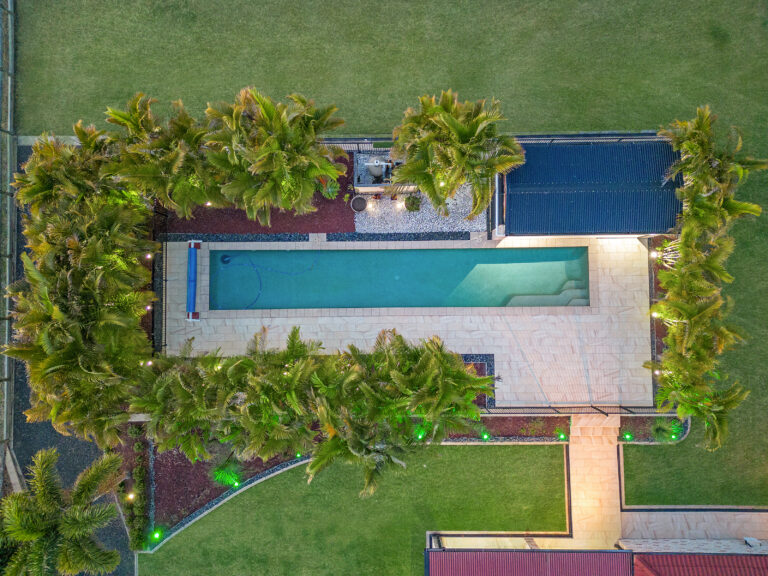 House-Karalee-QLD-R2-3843415