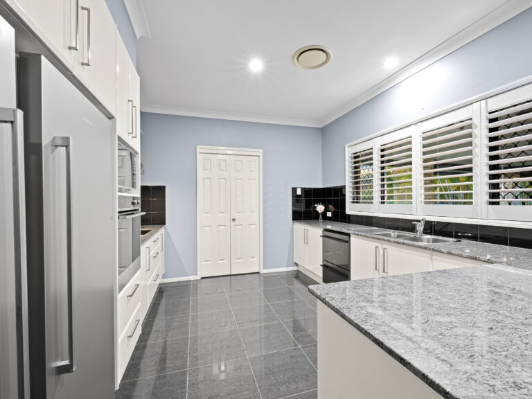 House-Karalee-QLD-R2-3843415