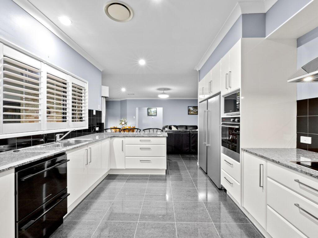 House-Karalee-QLD-R2-3843415