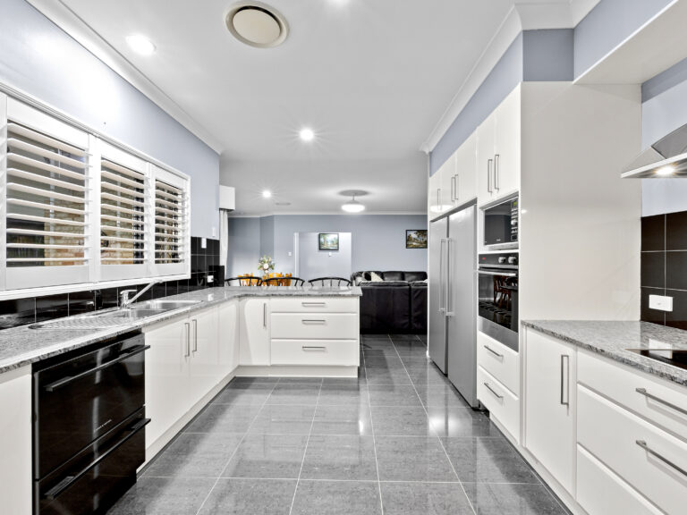 House-Karalee-QLD-R2-3843415
