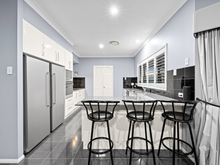 House-Karalee-QLD-R2-3843415