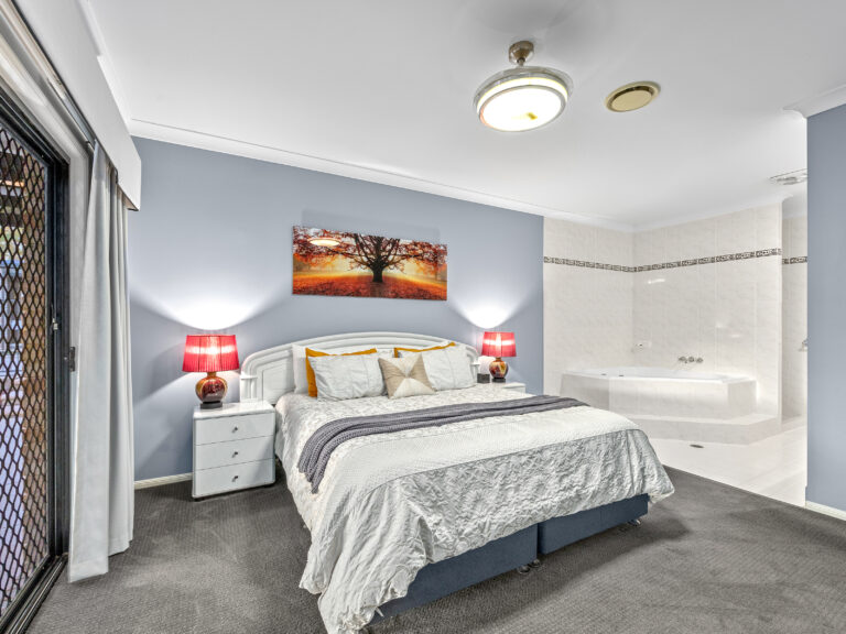 House-Karalee-QLD-R2-3843415