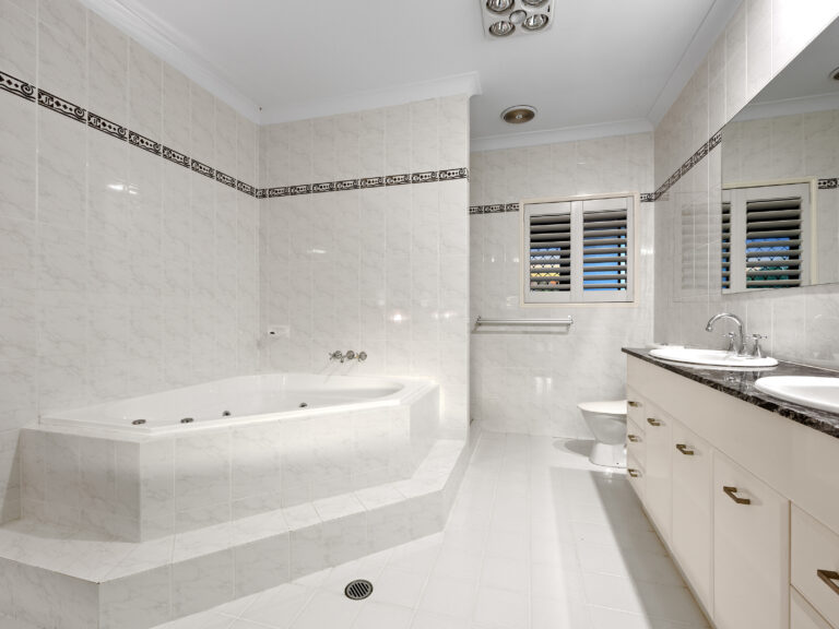 House-Karalee-QLD-R2-3843415
