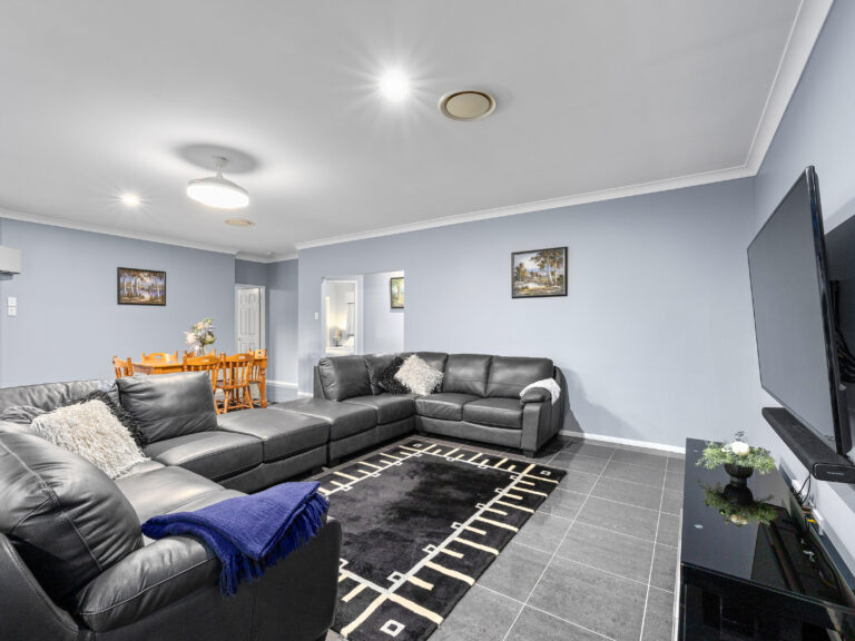 House-Karalee-QLD-R2-3843415