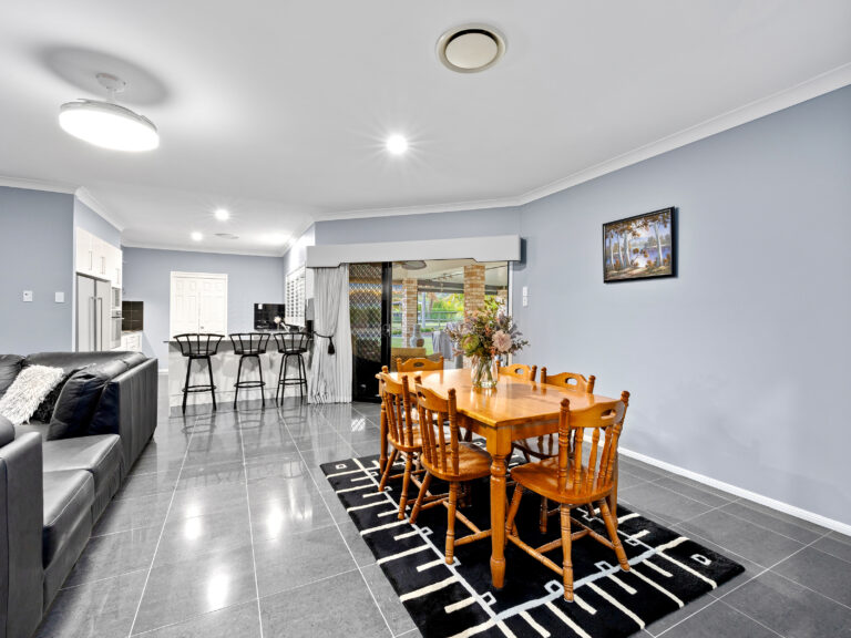 House-Karalee-QLD-R2-3843415