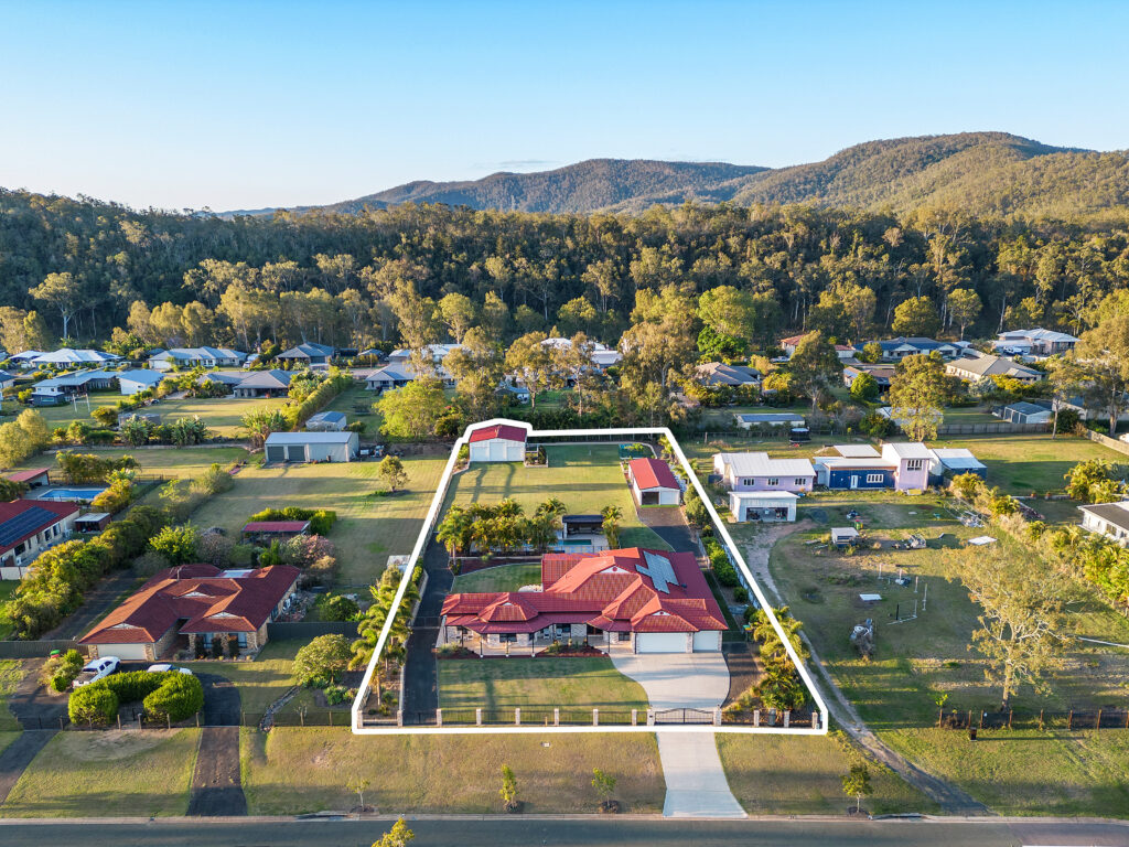 House-Karalee-QLD-R2-3843415