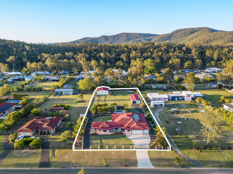 House-Karalee-QLD-R2-3843415