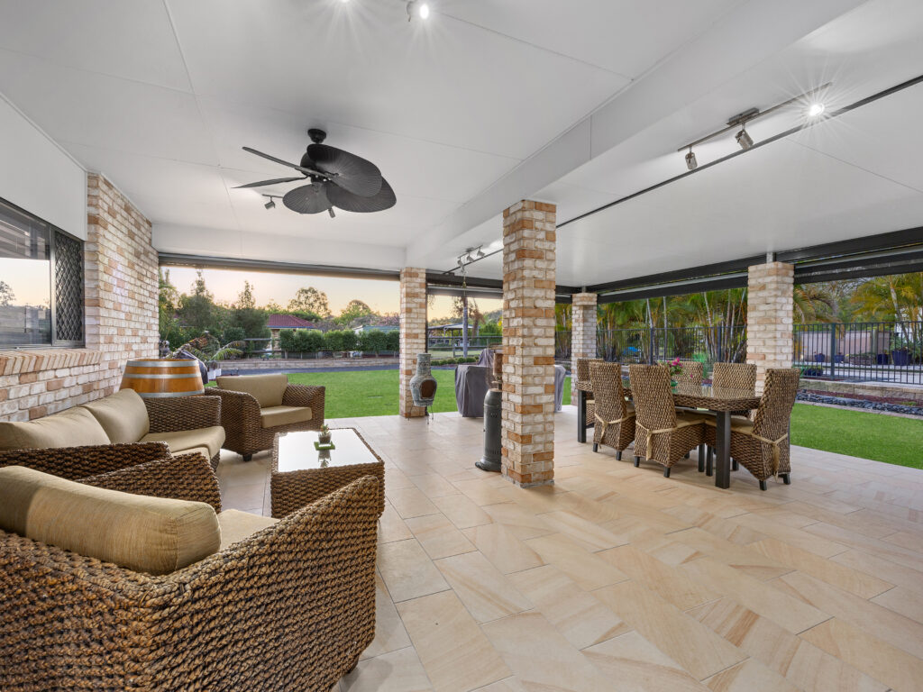 House-Karalee-QLD-R2-3843415