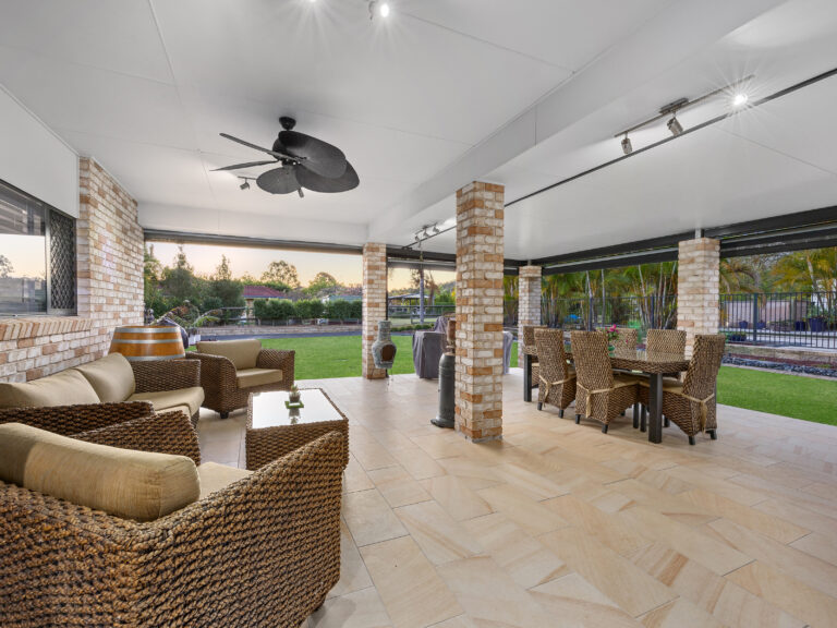 House-Karalee-QLD-R2-3843415