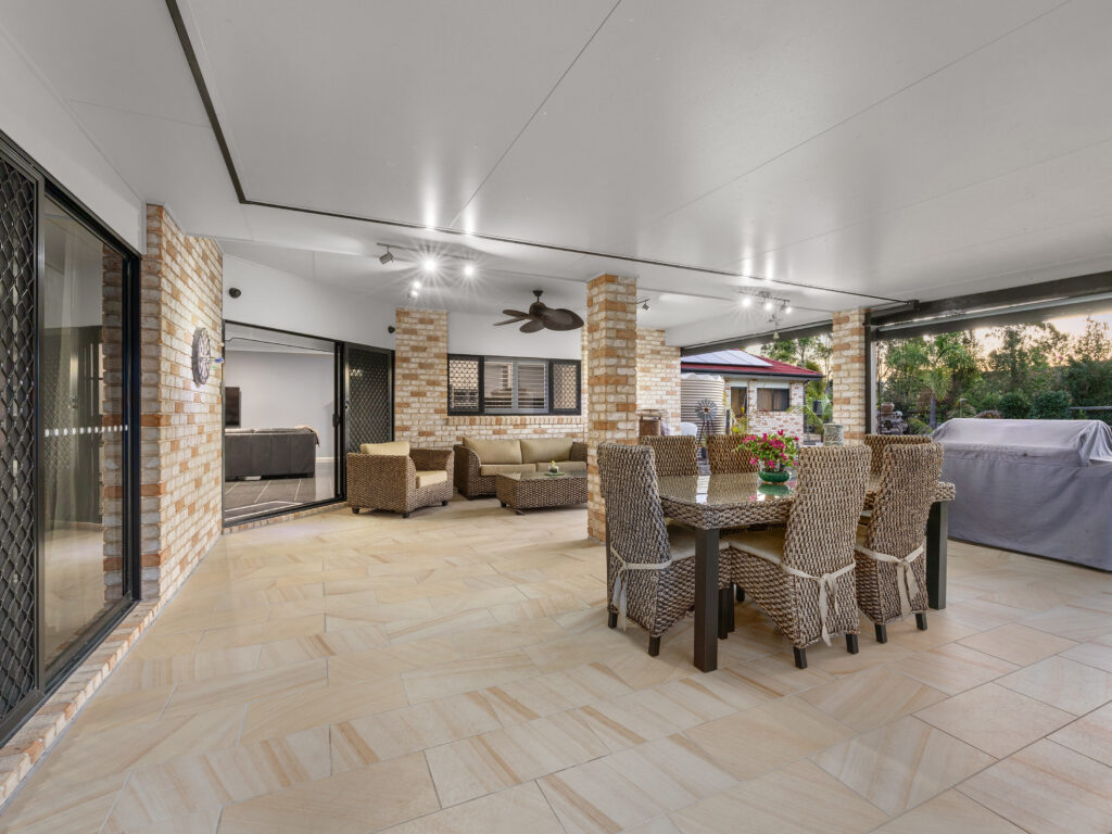 House-Karalee-QLD-R2-3843415