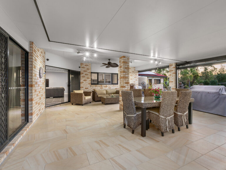 House-Karalee-QLD-R2-3843415
