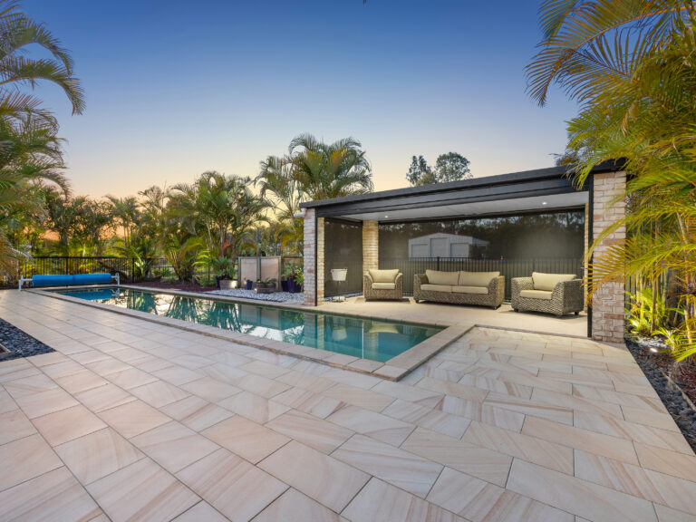 House-Karalee-QLD-R2-3843415