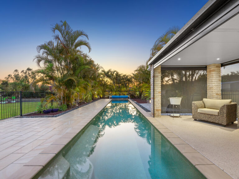 House-Karalee-QLD-R2-3843415