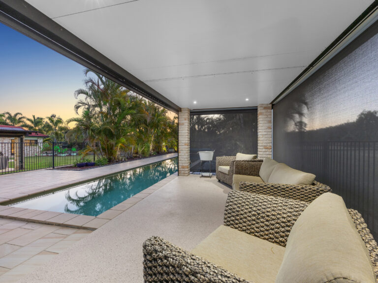 House-Karalee-QLD-R2-3843415