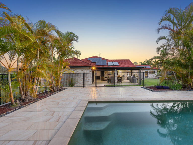 House-Karalee-QLD-R2-3843415