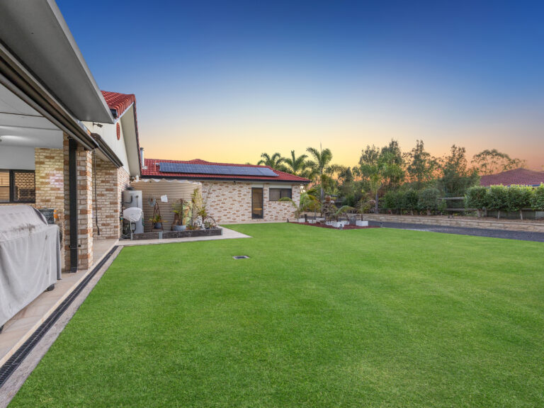 House-Karalee-QLD-R2-3843415