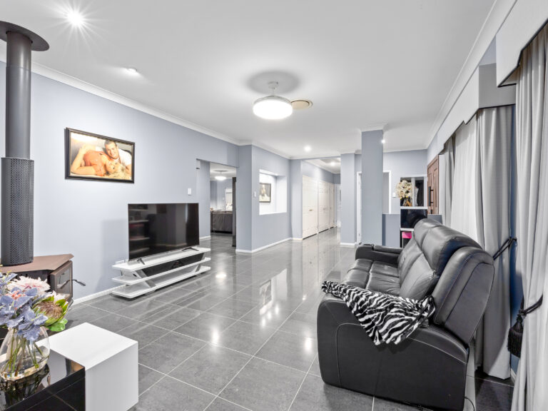 House-Karalee-QLD-R2-3843415