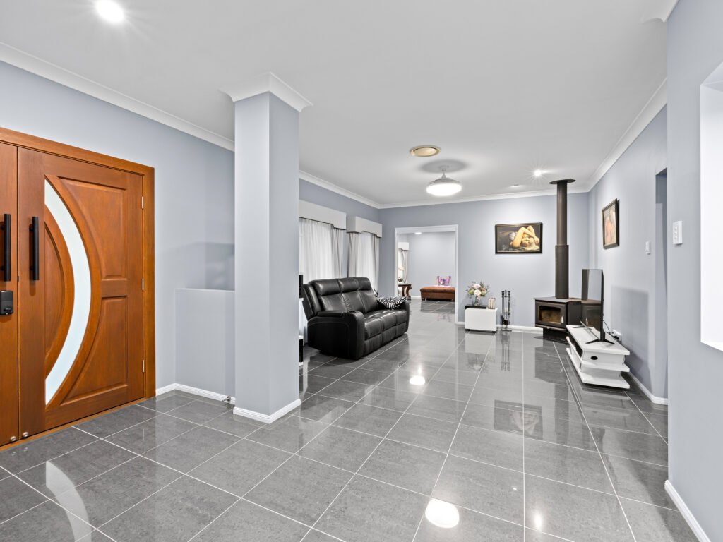 House-Karalee-QLD-R2-3843415