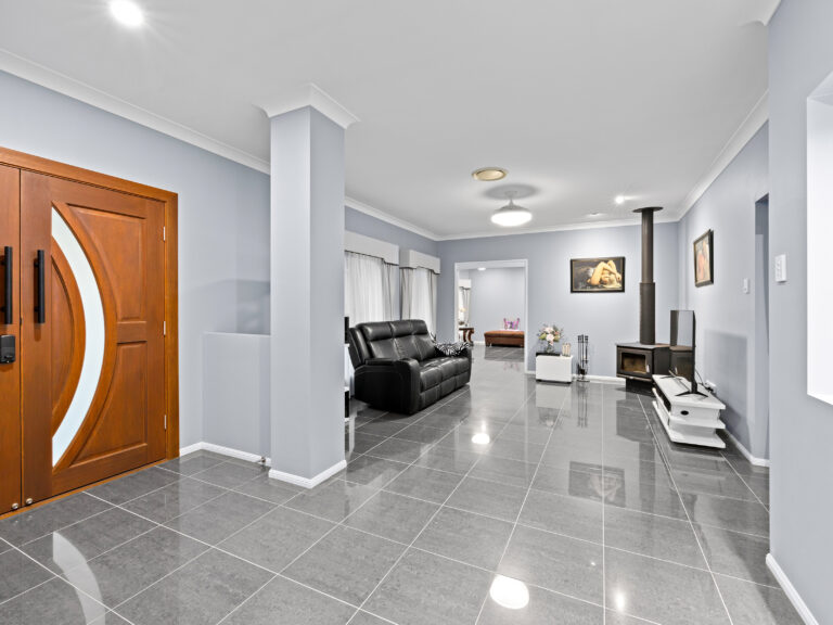 House-Karalee-QLD-R2-3843415
