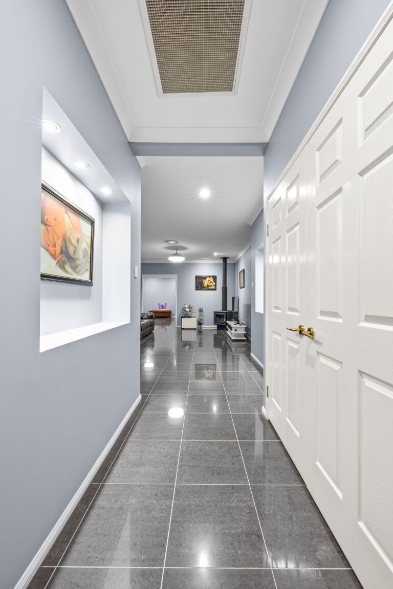 House-Karalee-QLD-R2-3843415