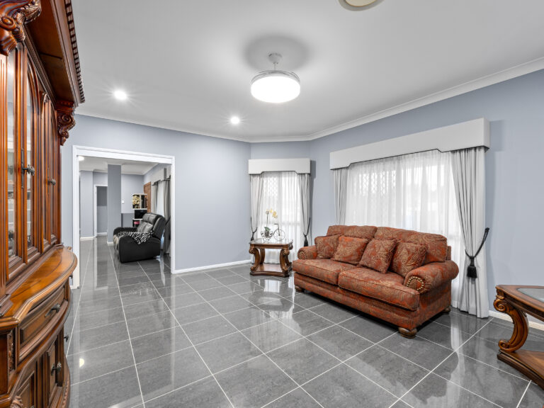 House-Karalee-QLD-R2-3843415