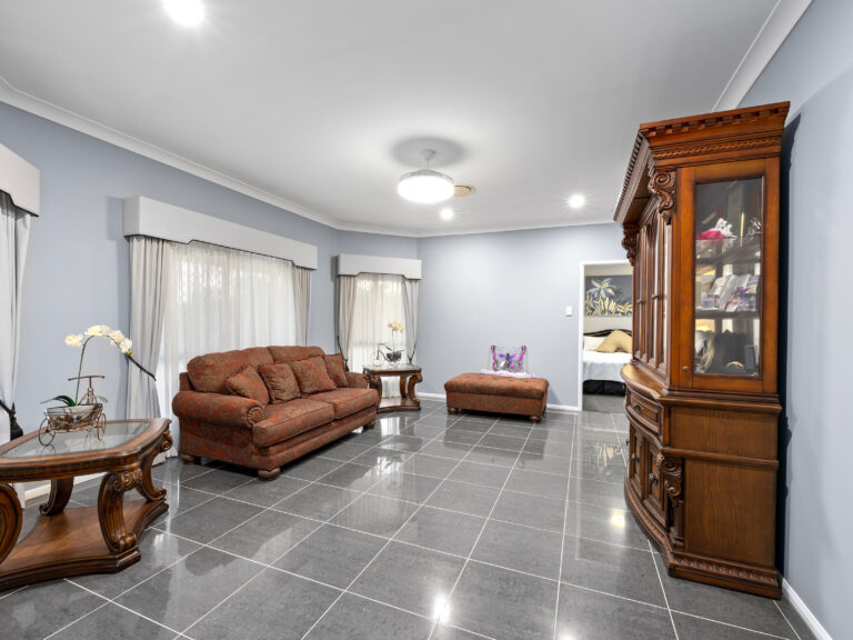 House-Karalee-QLD-R2-3843415