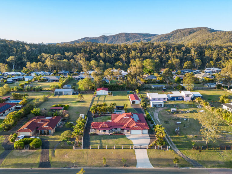 House-Karalee-QLD-R2-3843415