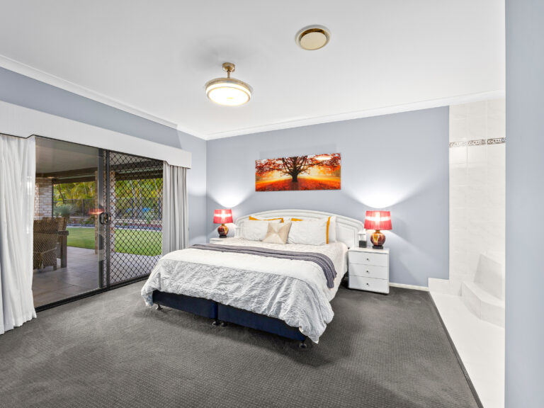 House-Karalee-QLD-R2-3843415