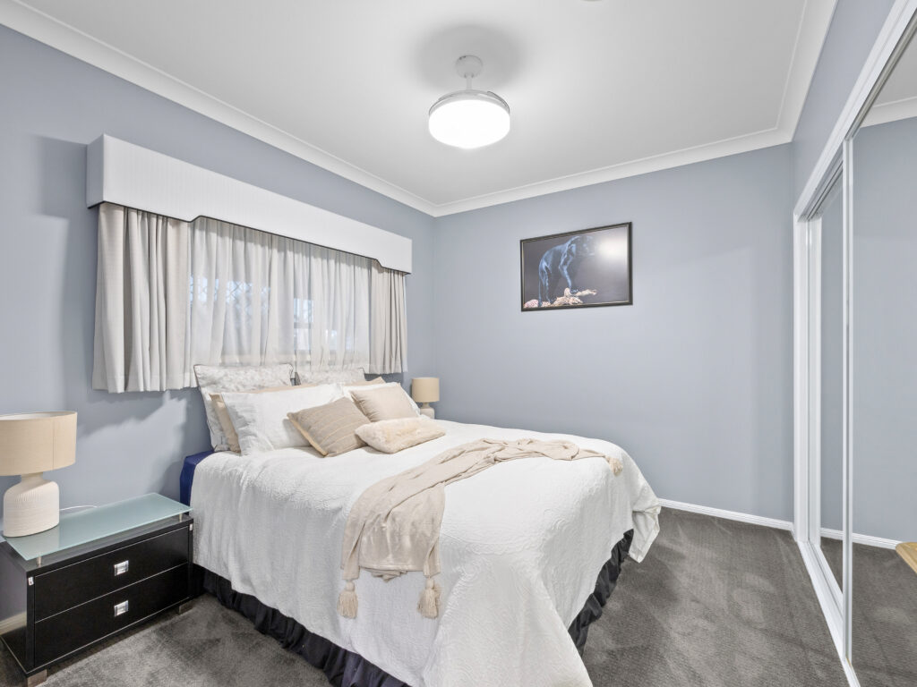 House-Karalee-QLD-R2-3843415