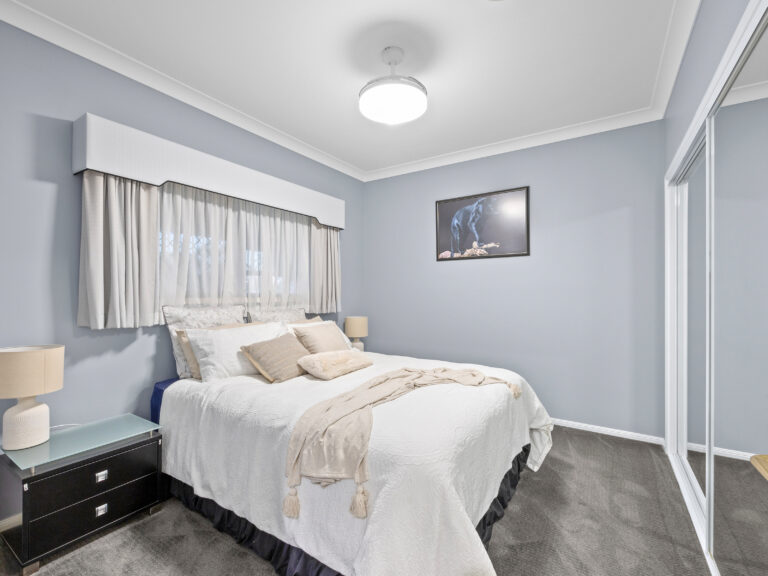 House-Karalee-QLD-R2-3843415