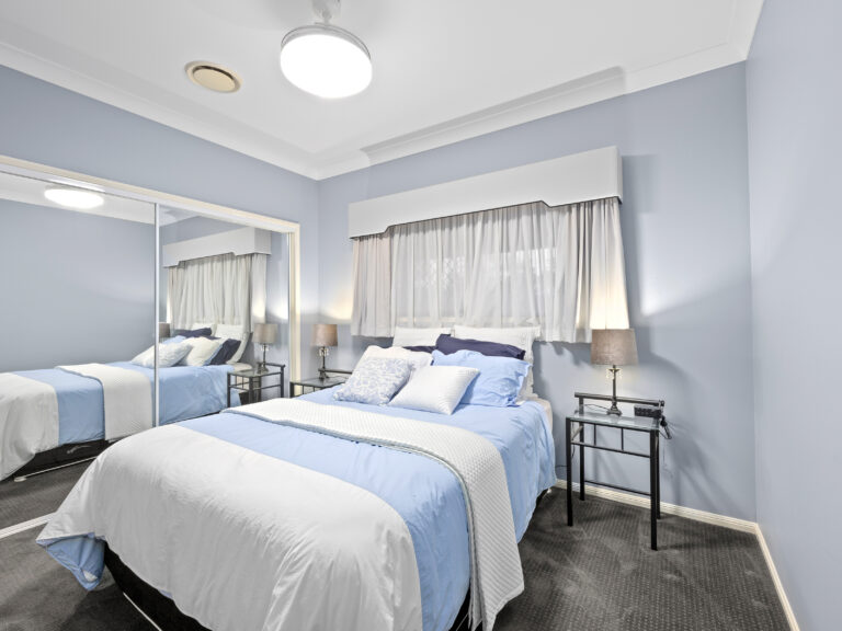 House-Karalee-QLD-R2-3843415
