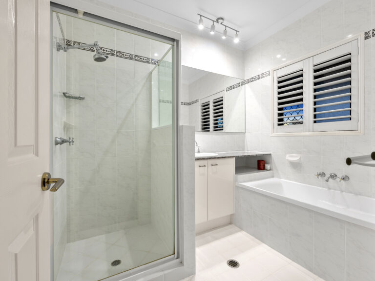 House-Karalee-QLD-R2-3843415