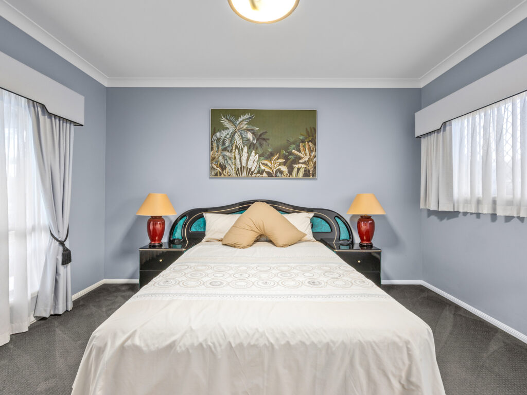 House-Karalee-QLD-R2-3843415