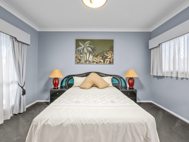 House-Karalee-QLD-R2-3843415