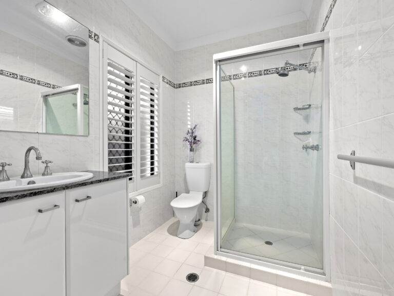 House-Karalee-QLD-R2-3843415