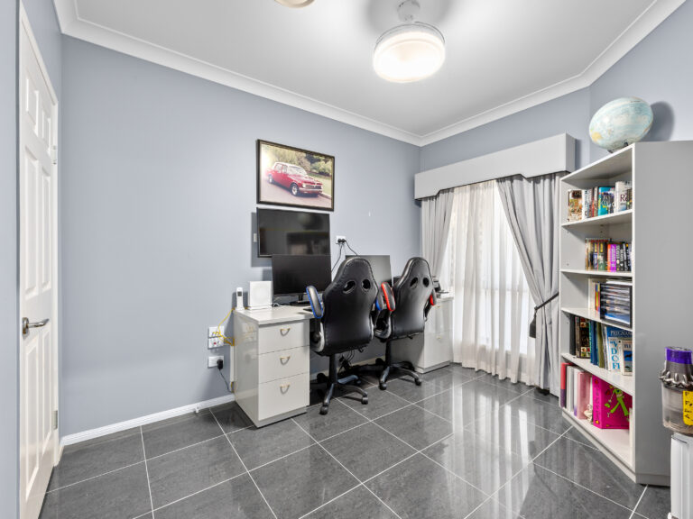 House-Karalee-QLD-R2-3843415