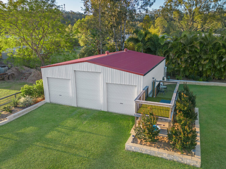 House-Karalee-QLD-R2-3843415