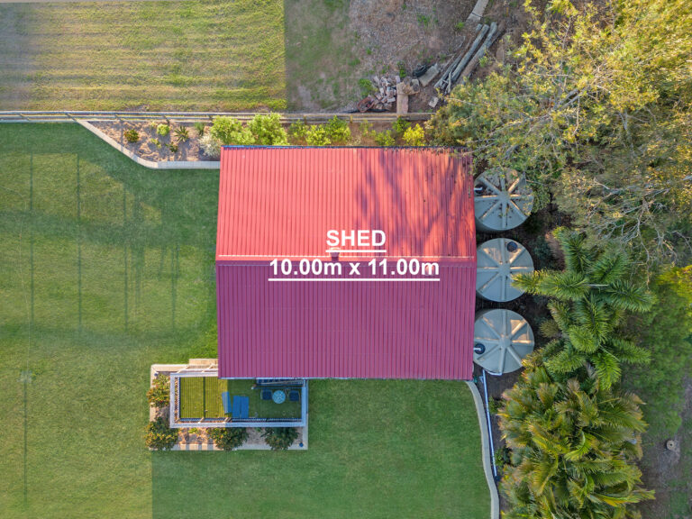 House-Karalee-QLD-R2-3843415