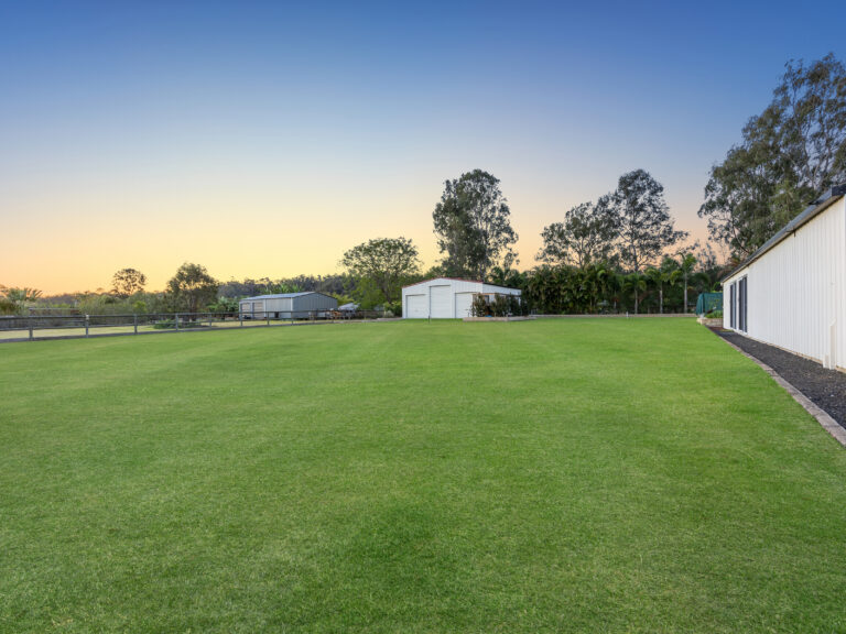 House-Karalee-QLD-R2-3843415