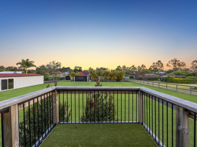 House-Karalee-QLD-R2-3843415