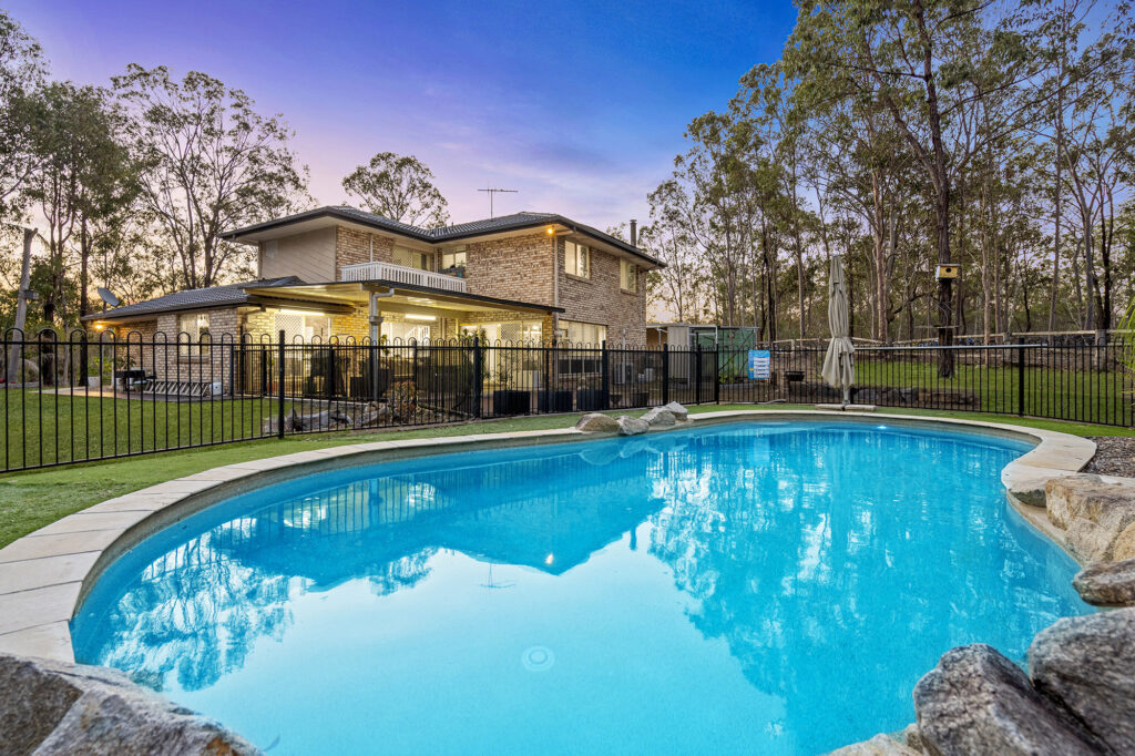 House-Greenbank-QLD-R2-3843971