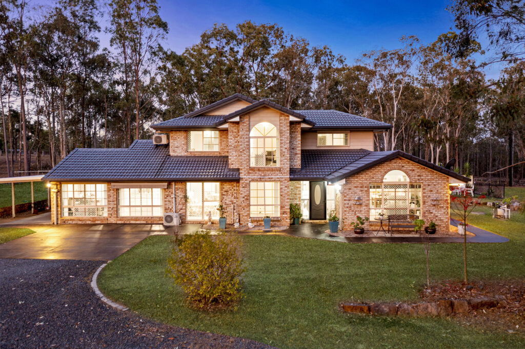 House-Greenbank-QLD-R2-3843971