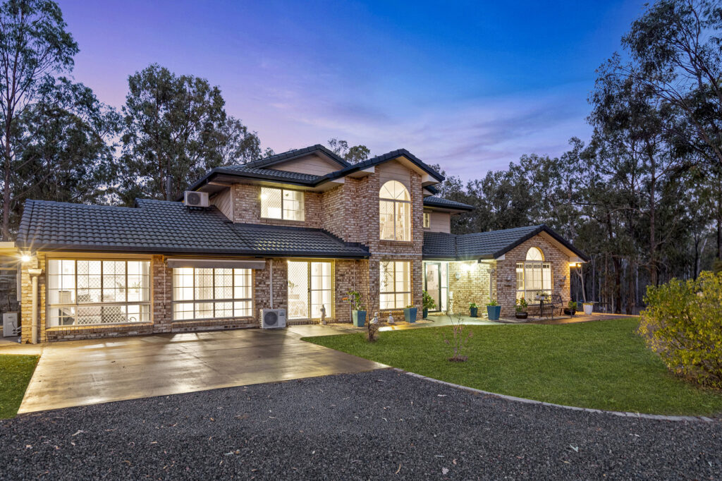 House-Greenbank-QLD-R2-3843971