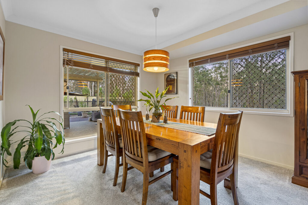 House-Greenbank-QLD-R2-3843971