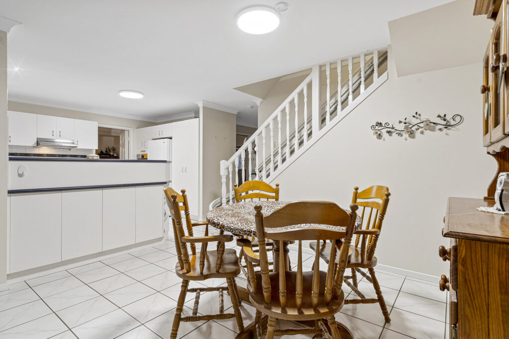 House-Greenbank-QLD-R2-3843971
