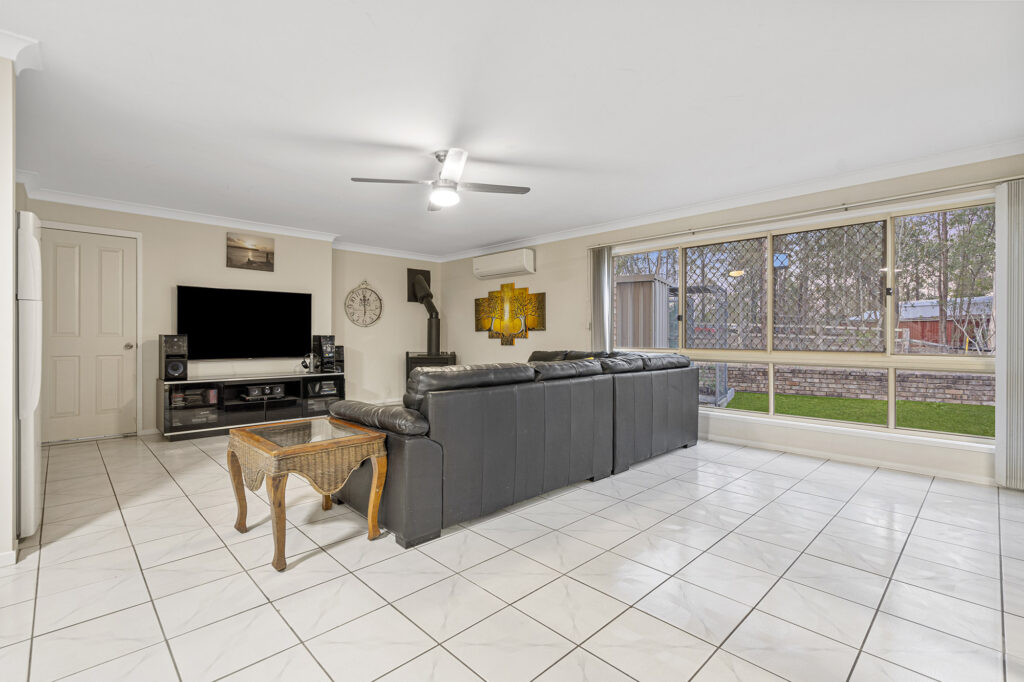 House-Greenbank-QLD-R2-3843971