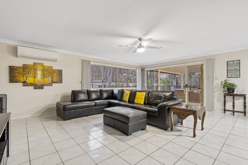 House-Greenbank-QLD-R2-3843971