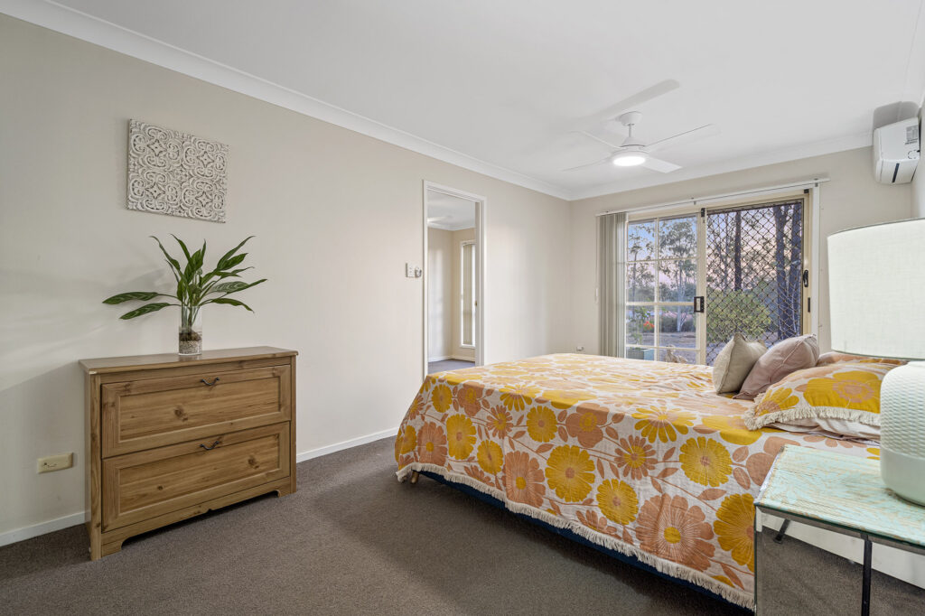 House-Greenbank-QLD-R2-3843971