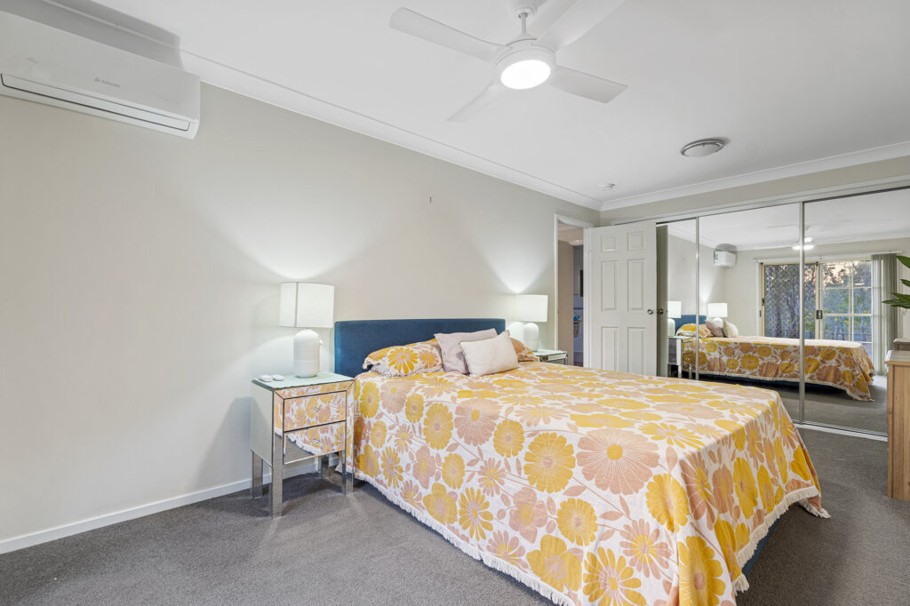 House-Greenbank-QLD-R2-3843971