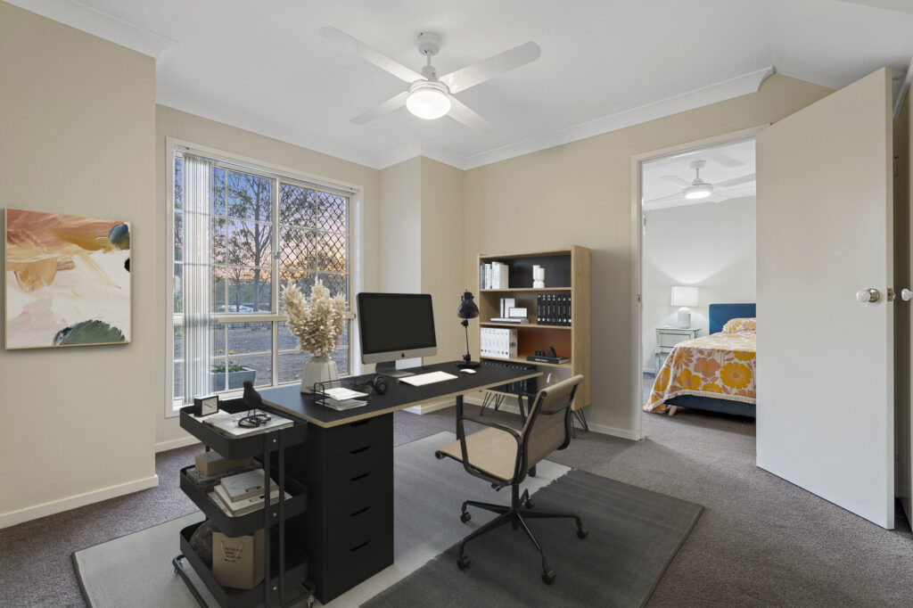 House-Greenbank-QLD-R2-3843971